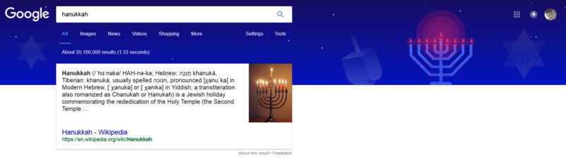 google-hanukkah-decorations