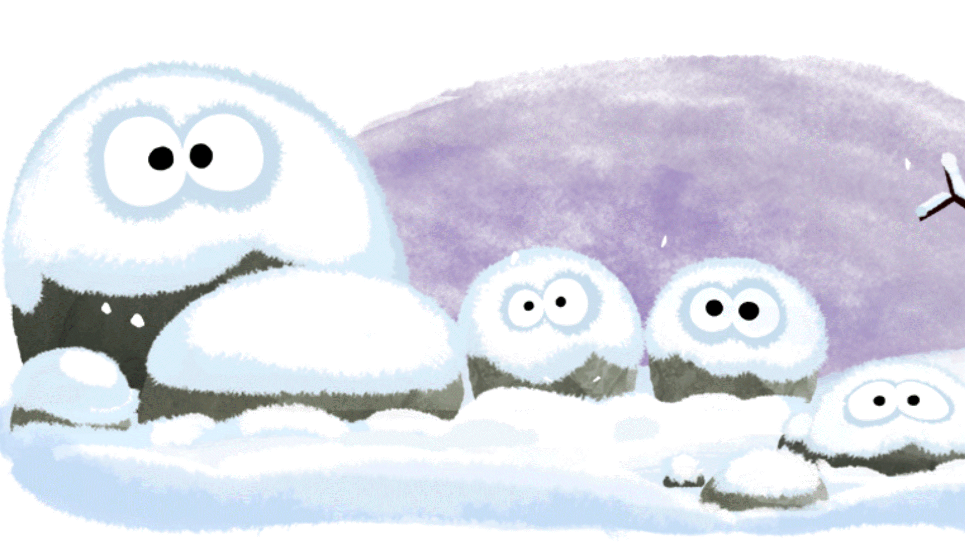 winter-solstice-doodle