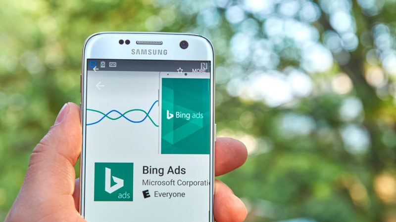 Bing Ads Mobile App1 Ss 1920