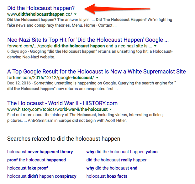 did_the_holocaust_happen_-_google_search