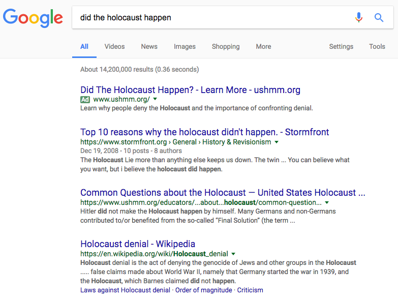 did_the_holocaust_happen_-_google_search