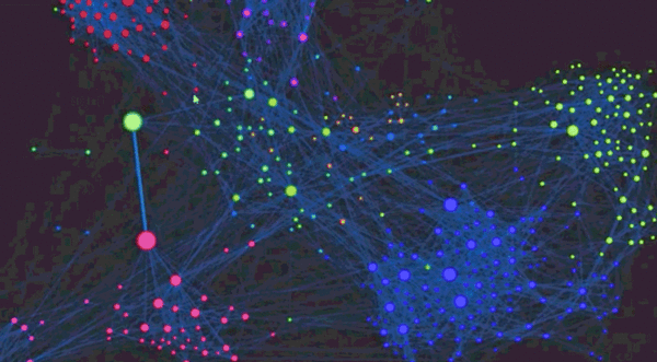 gephi-150x83