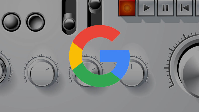 google-console-dials-controls1-ss-1920