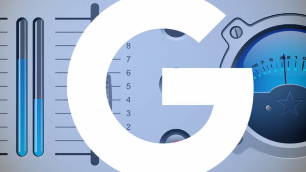 google-console-dials-controls3-ss-1920