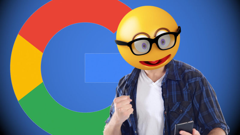 Google Emoji Face Mobile Ss 1920