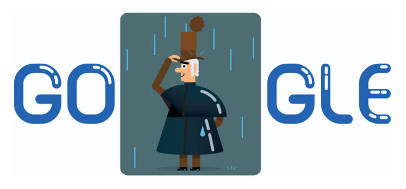 google-raincoat-doodle