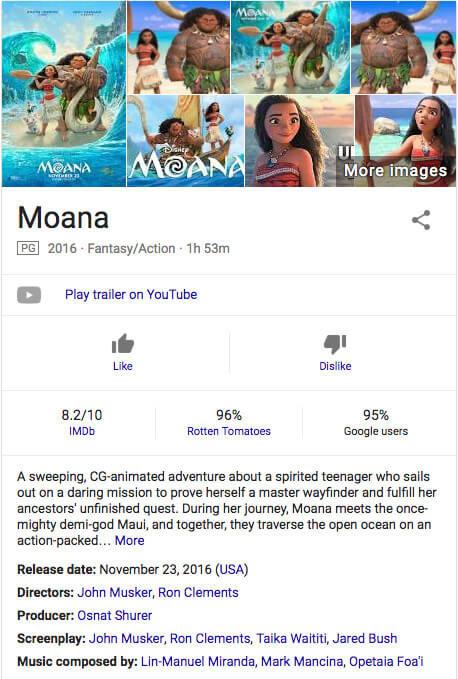 moana-google-thumbs