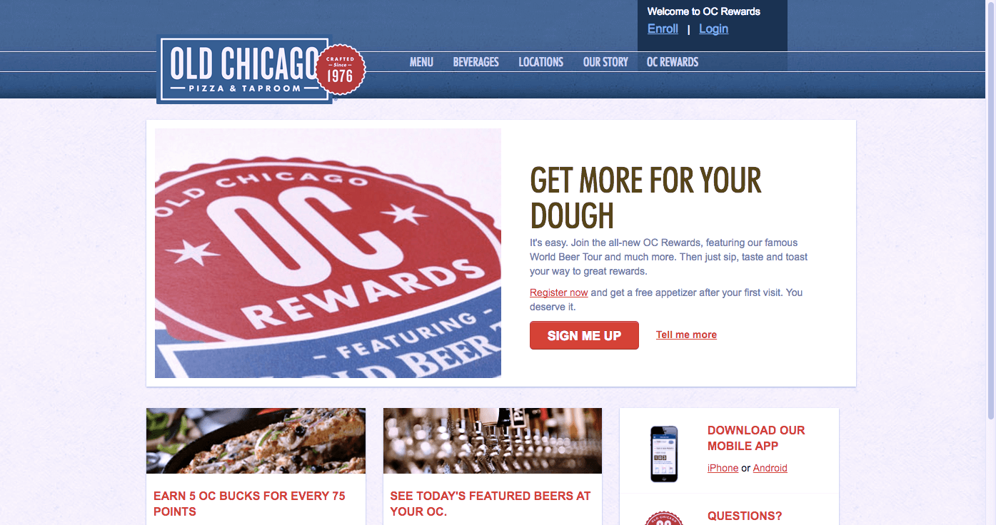 old-chicago-pizza-site