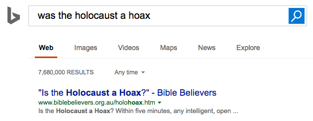 was_the_holocaust_a_hoax_-_bing