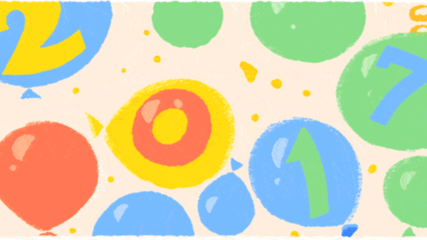 Google-2017-new-years-day-doodle