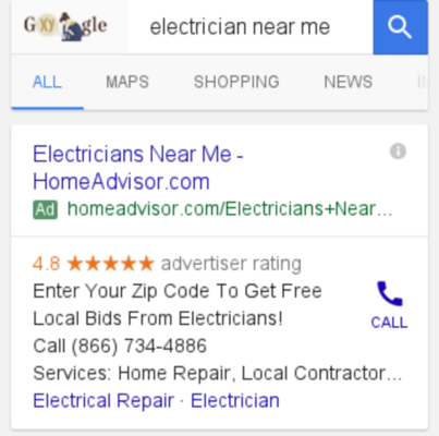 electrician-near-me