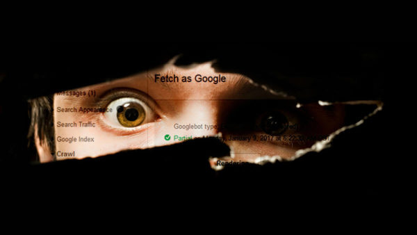 fetch-horror