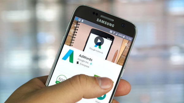 google-adwords-app-mobile-android2-ss-1920