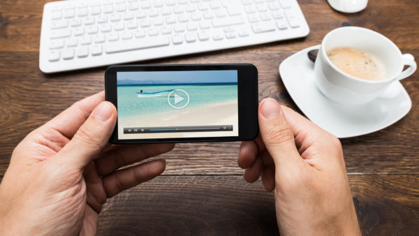 mobile-video-smartphone-ss-1920