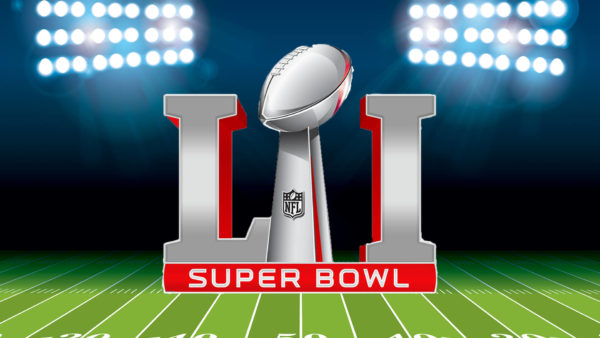 superbowl51-logo1-ss-1920