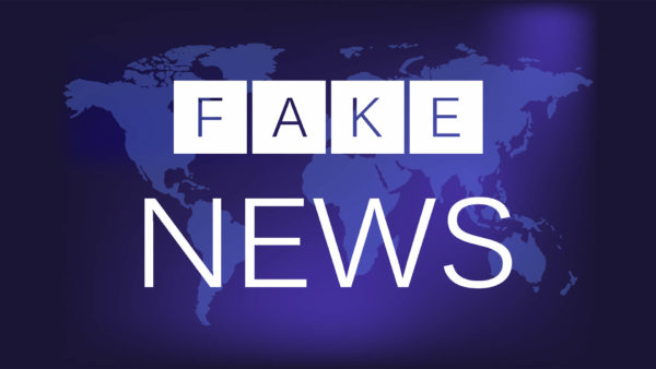 fake-news-bbclike-ss-1920