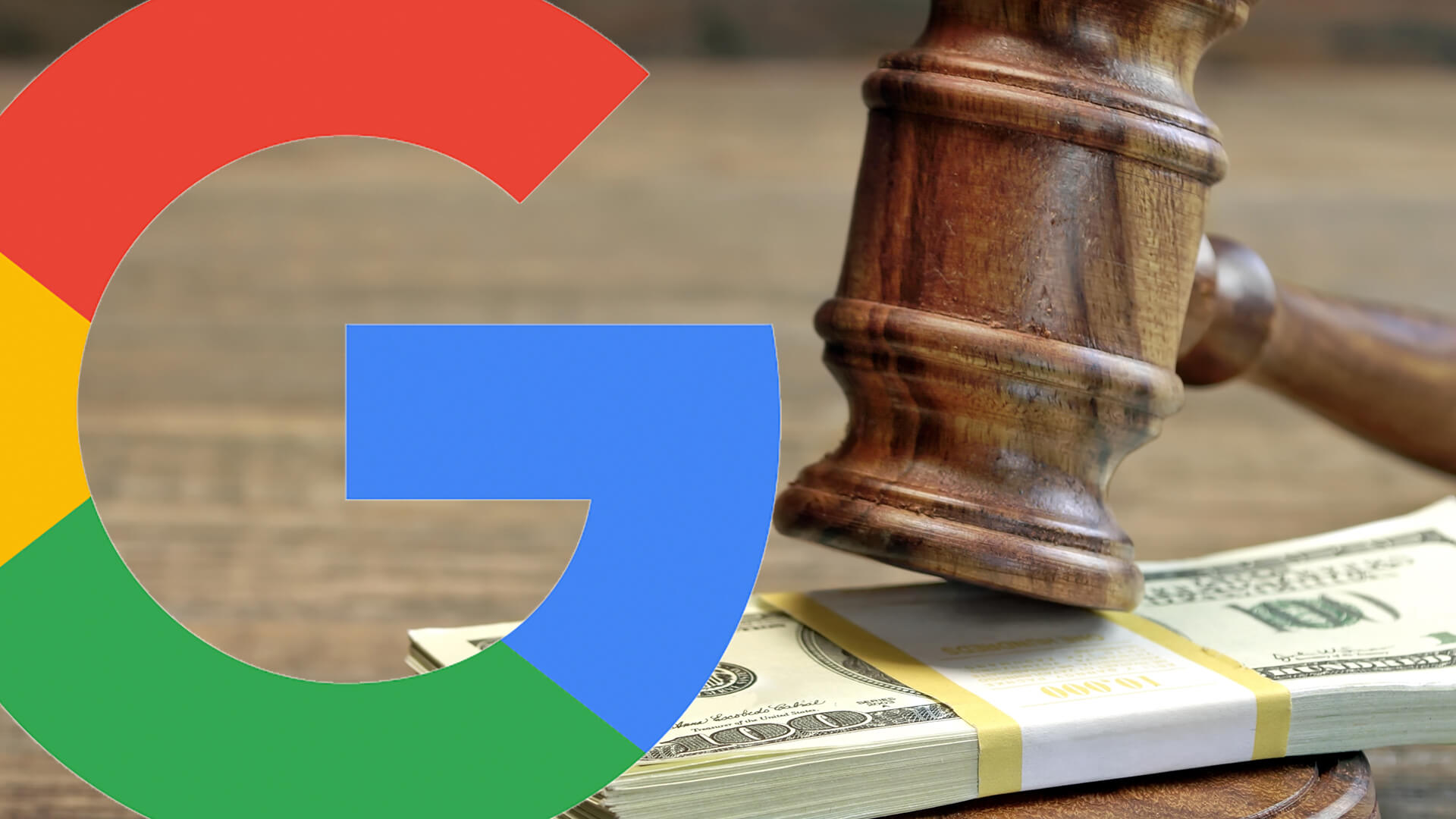 Google Auction Bid Money Legal2 Ss 1920