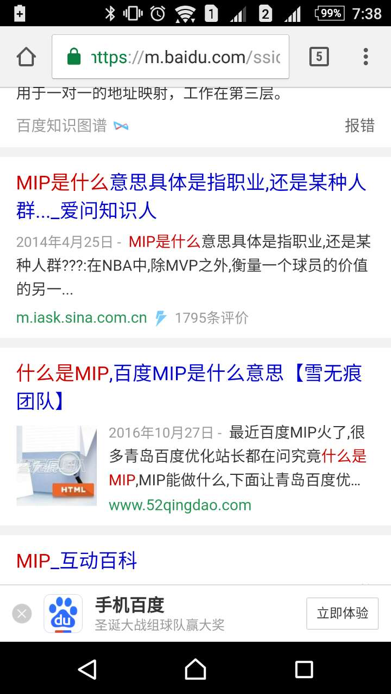 mip-result-baidu