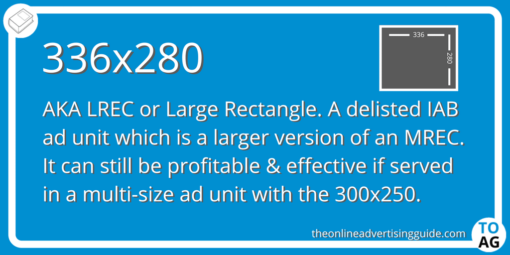 336x280 Definition