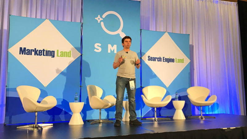 Gary Illyes Smx West 2017 1920