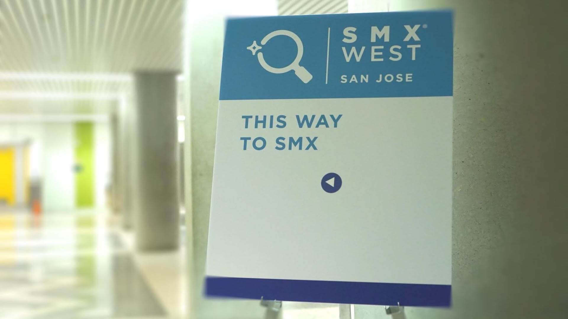 This Way To Smx 1920px