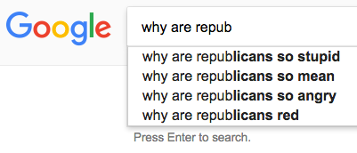 Why Are Women Marching   Google Search 4