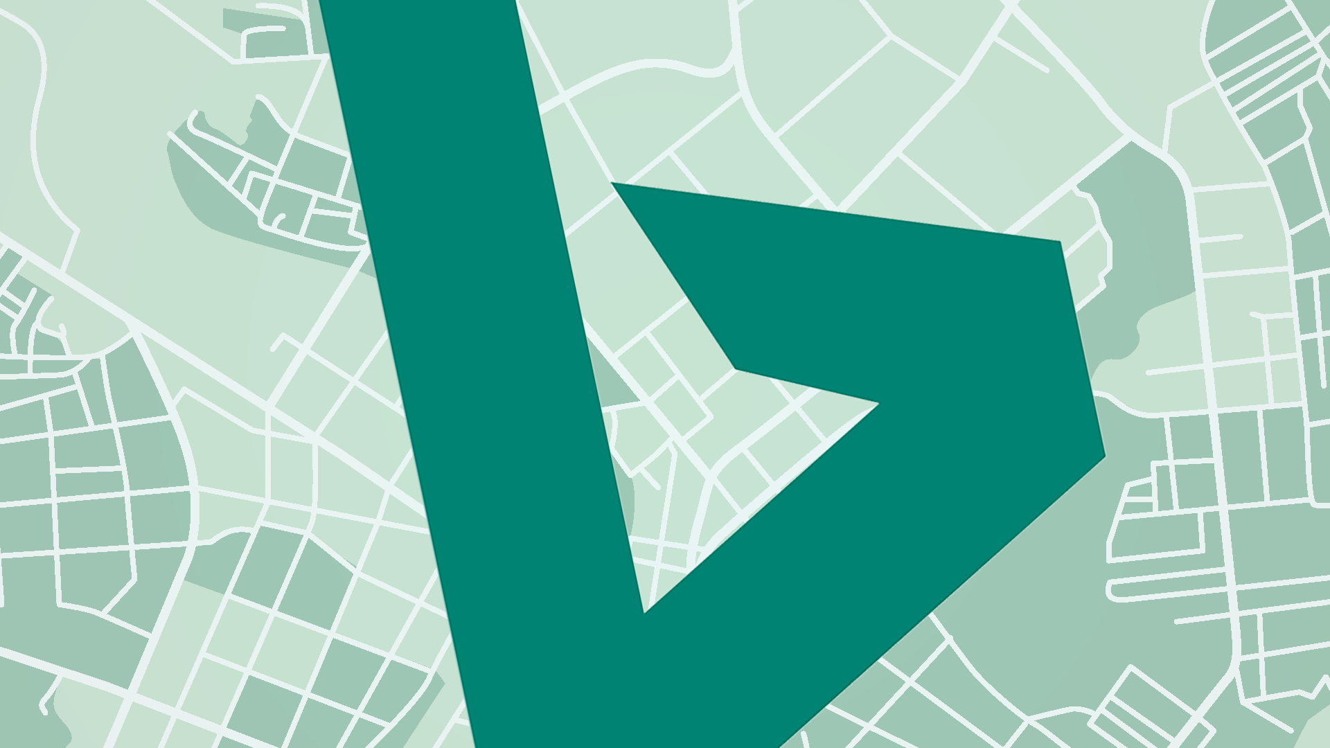 bing local logo png