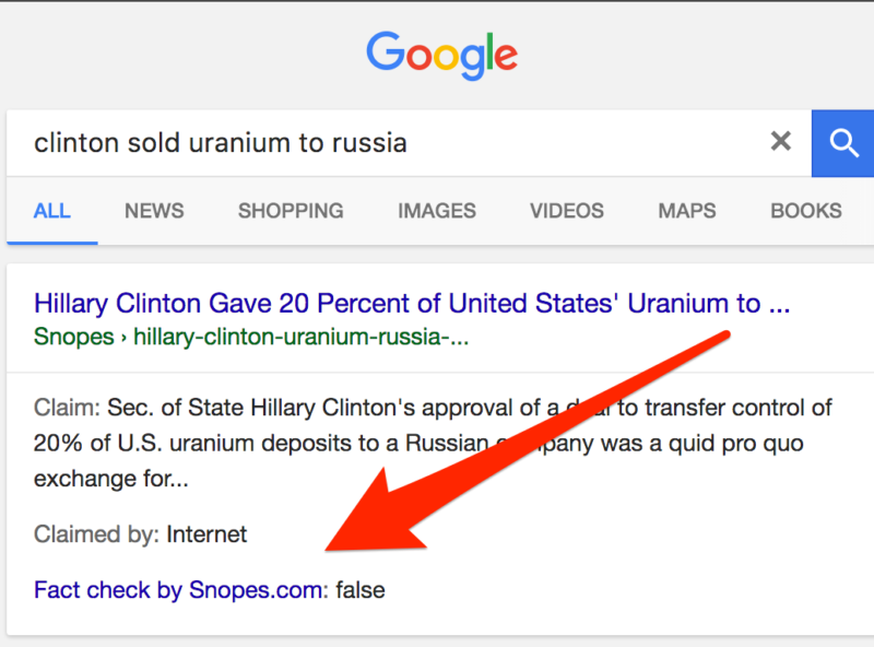 Clinton Sold Uranium To Russia   Google Search