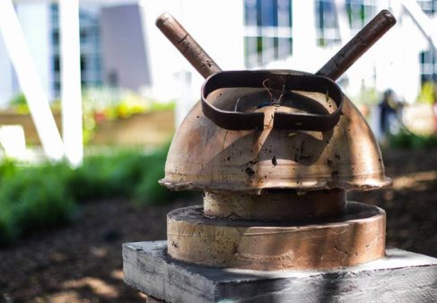 google-android-rusty-helmet