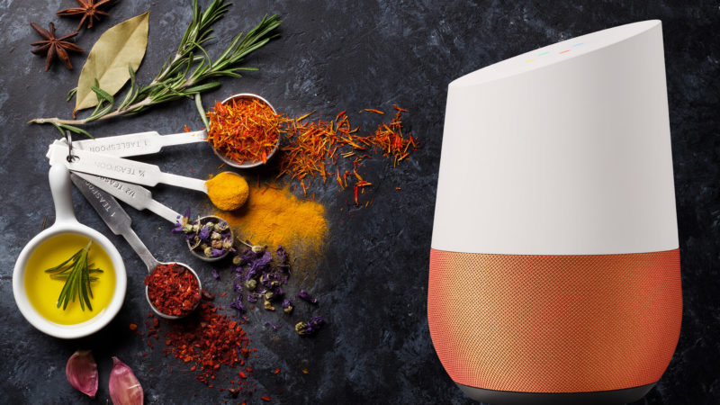 Google Home Recipes Cooking Ss 1920