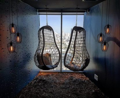 google-nest-room