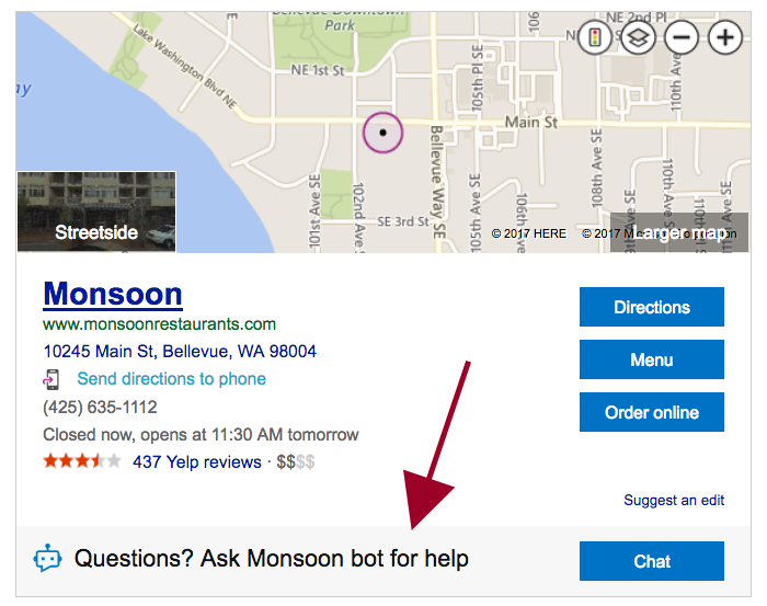 Monsoon Bellevue Bot 1