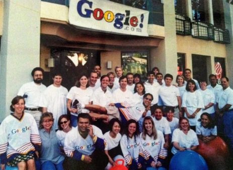 original-googlers