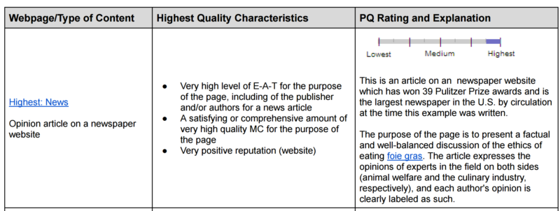 Searchqualityevaluatorguidelines Pdf 3