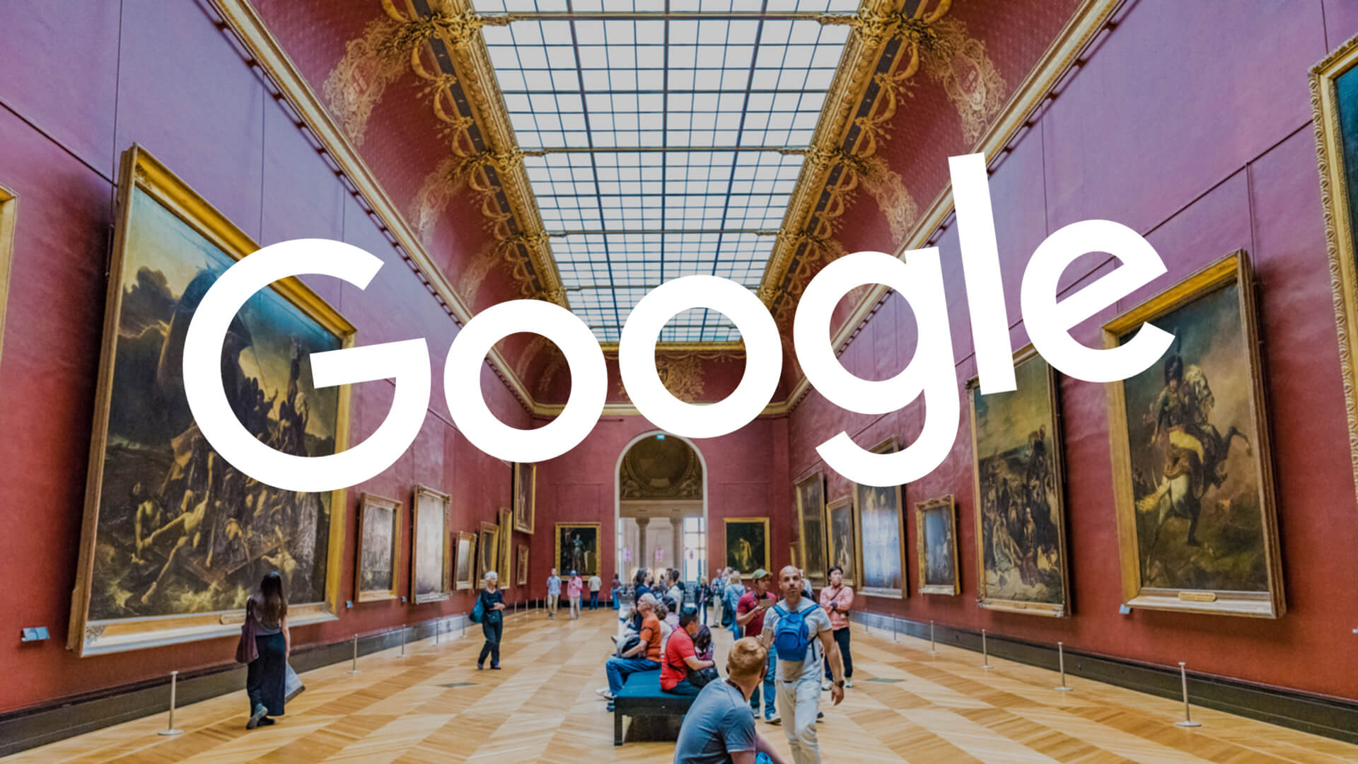 Google's latest search update gives art lovers a deeper dive into the ...