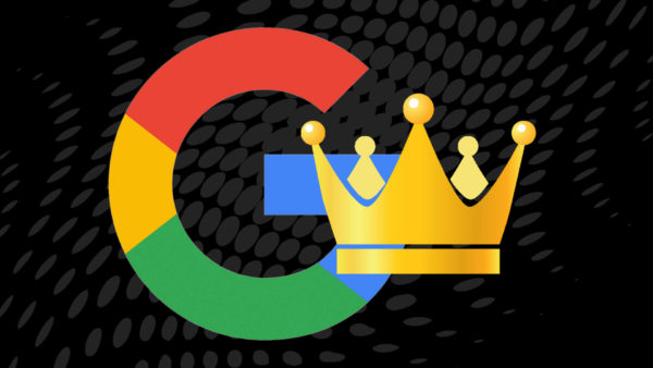 Google SGE impact by industry and emerging features