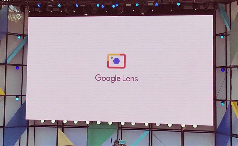 Google Lens Io 800px