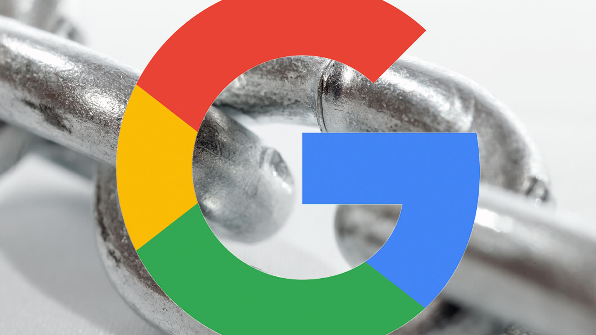 Google to treat nofollow link attribute as a 'hint'