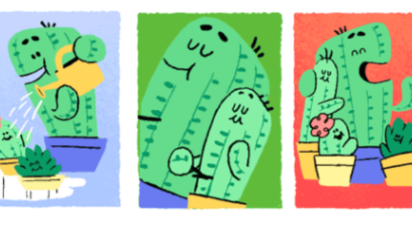 Fathers-Day-Google-Doodle