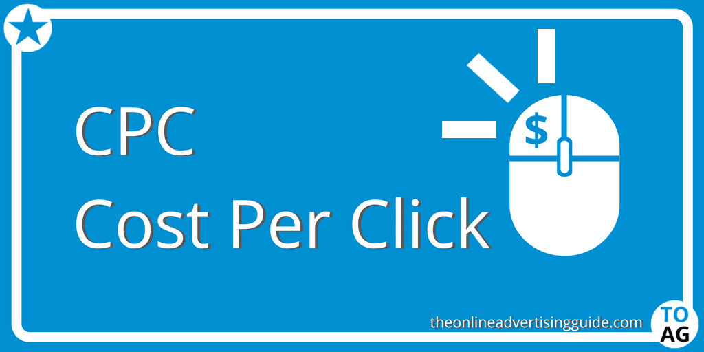 Title_CPC-768x384