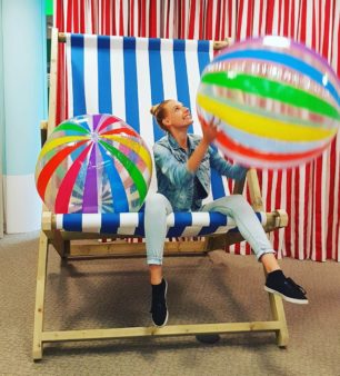 big-google-beach-chair