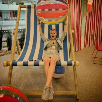 google-big-beach-chair