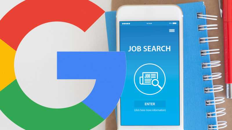 Google Job Search Mobile Ss 1920