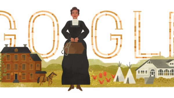 susan-la-flesche-picottes-152nd-birthday-featured