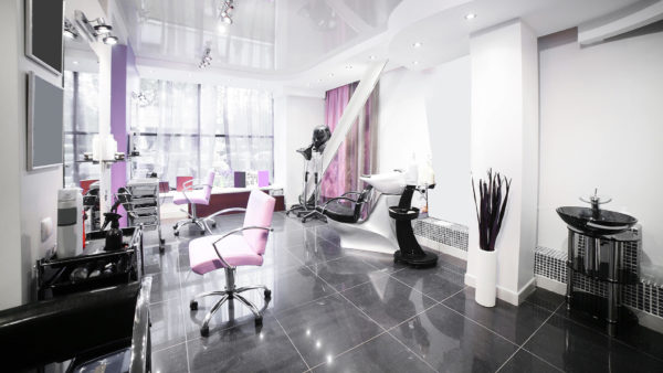 beauty-salon-spa-ss-1920