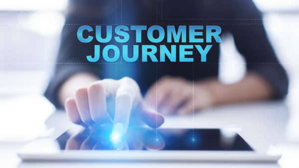 customer-journey-ss-1920