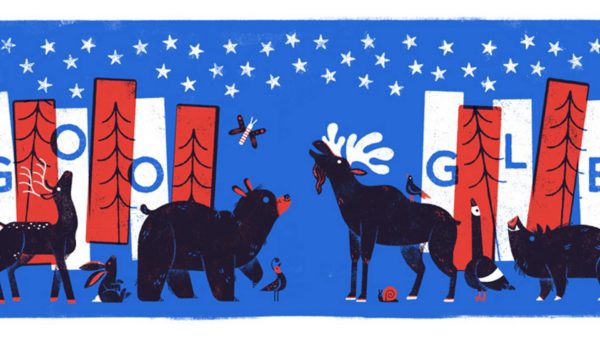 fourth-of-july-2017-google-doodle-featured