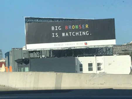 mozilla-chrome-billboard