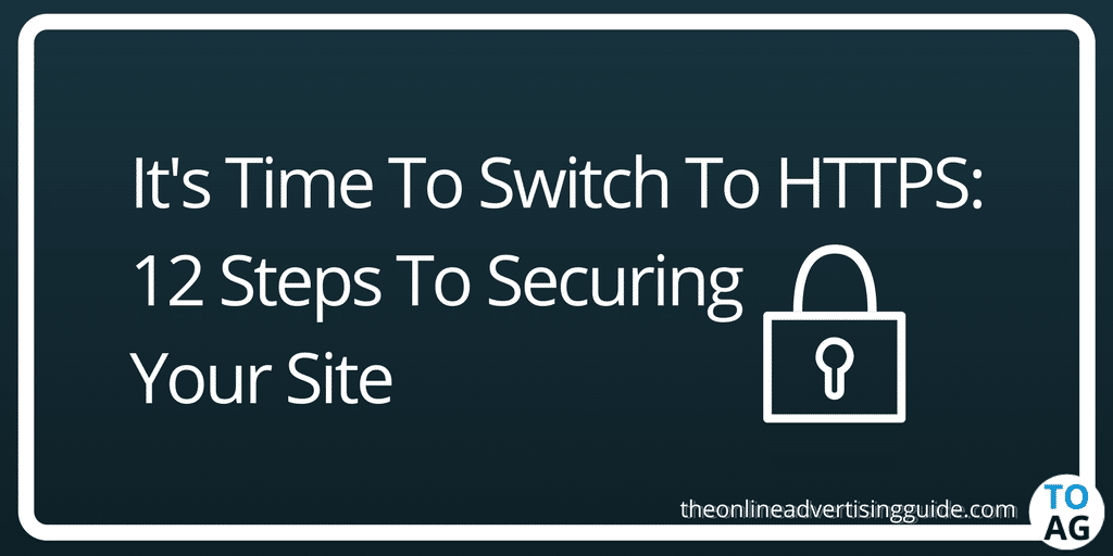 HTTPS-768x384
