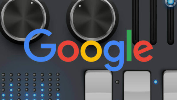 google-console-dials-controls7-ss-1920-800x450